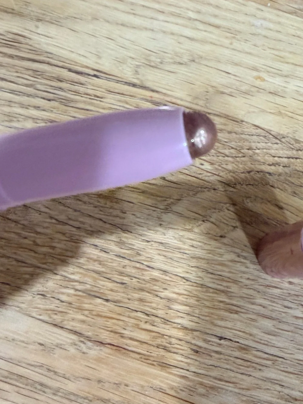 Too Faced Quickie Queen Cream Eye Shadow Sticks - New Without Box